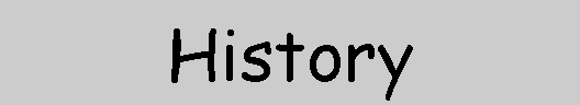 Text Box: History